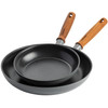 GreenPan Mayflower Pro Frying Pan Set 20cm + 28cm