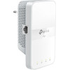 TP-Link TL-WPA7617 (Expansion)