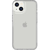 Tech21 Evo Clear Apple iPhone 14 Back Cover Transparant