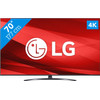 LG 70UQ81006LB (2022)