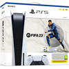 PlayStation 5 + FIFA 23