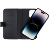 BlueBuilt Apple iPhone 14 Pro Max 2-in-1 Case Black