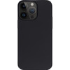 BlueBuilt Hard Case Apple iPhone 14 Pro Max Back Cover Noir