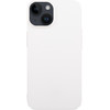 BlueBuilt Hard Case Apple iPhone 14 Back Cover White