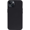 BlueBuilt Soft Case Apple iPhone 14 Backcover Schwarz