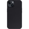 BlueBuilt Hard Case Apple iPhone 14 Back Cover with MagSafe Black