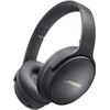 Bose Quietcomfort 45 Limited Edition Eclipse Grijs