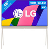 LG 48LX1Q6LA (2022)