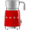 SMEG MFF11RDEU Red