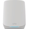 Netgear Orbi RBS760s Mesh Wifi Extension