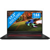 MSI Katana GF76 11UC-654BE Azerty