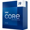 Intel Core i9 13900K