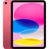 Apple iPad (2022) 10,9" 256GB Wi-Fi + 5G Rosa