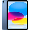 Apple iPad (2022) 10.9 inch 64GB Wifi + 5G Blauw