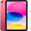 Apple iPad (2022) 10.9 inch 256GB Wifi Roze + Apple Pencil 1 (2022)