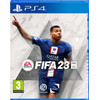 FIFA 23 PS4