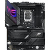 ASUS ROG STRIX Z790-E GAMING WLAN DDR5