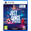 Just Dance 2023 PS5