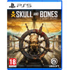 Skull & Bones Standard edition PS5