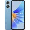 OPPO A17 64 Go Bleu