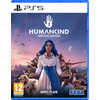 Humankind - Heritage Edition PS5