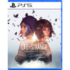 Life is Strange Remastered Collection PS5