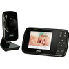Alecto DVM-135 Black | Coolblue - Vor 13:00, morgen da