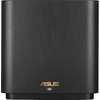 ASUS ZenWiFi XT9 Einzelpack