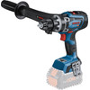 Bosch Professional GSB 18V-150 C BITURBO (zonder accu)