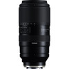 Tamron 50-400 mm f/4.5-6.3 Di III VC VXD Sony FE