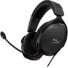 HyperX Cloud Stinger 2 Core Casque Gamer Filaire - Noir