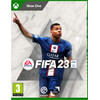 FIFA 23 Xbox One