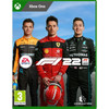 F1 22 Xbox One