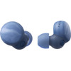 Sony LinkBuds S Oceaan Blauw