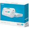 Nintendo Wii U Basic Pack