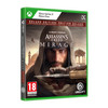 Assassin's Creed: Mirage - Deluxe Edition Xbox Series X