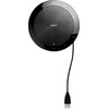 Jabra Connect 4s