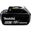 Makita BL1860B LXT 18V 6.0Ah Battery