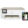 HP ENVY Photo Inspire 7224e + 1 set extra inkt