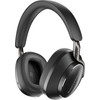 Bowers & Wilkins Px8 Black