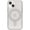 Otterbox Symmetry Plus Apple iPhone 12 / 13 mini Backcover mit MagSafe Transparent