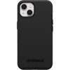 Otterbox Symmetry Apple iPhone 13 Backcover Schwarz