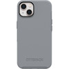 Otterbox Symmetry Apple iPhone 13 Back Cover Grijs