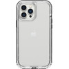 LifeProof Next Apple iPhone 13 Pro Max Back Cover Noir