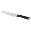 Tefal Ever Sharp Chef's Knife 16.5cm