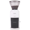 Baratza Encore Wit