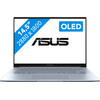 Asus Vivobook S 14X OLED S5402ZA-M9065W-BE Azerty