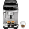 De'Longhi Magnifica EVO ECAM290.31.SB