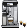 De'Longhi PrimaDonna Elite Experience ECAM 650.85.MS