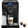 De'Longhi Eletta Cappuccino ECAM 44.660.B Black